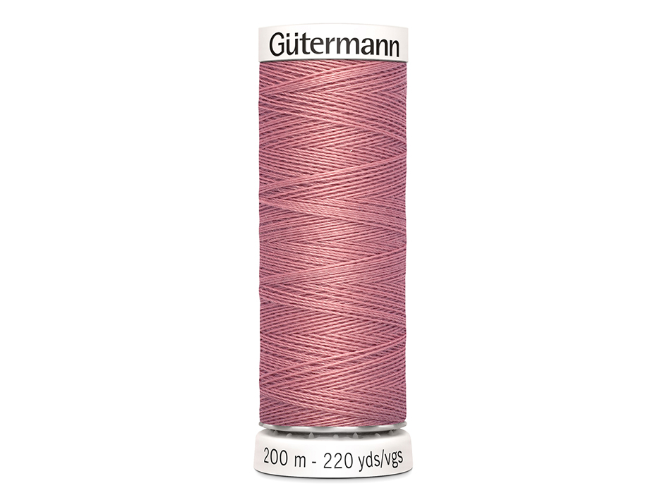 Gütermann Sew-all 200 m  473 - Bilde 1
