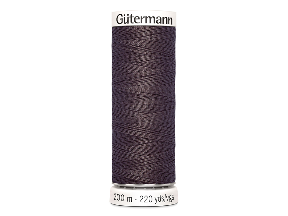 Gütermann Sew-all 200 m  540 - Bilde 1