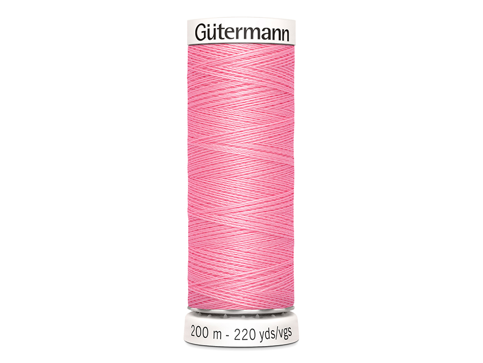 Gütermann Sew-all 200 m  758 - Bilde 1