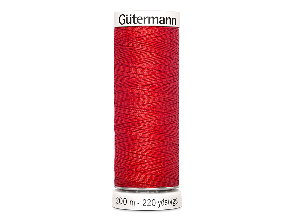Gütermann Sew-all 200 m  364 - Bilde 1
