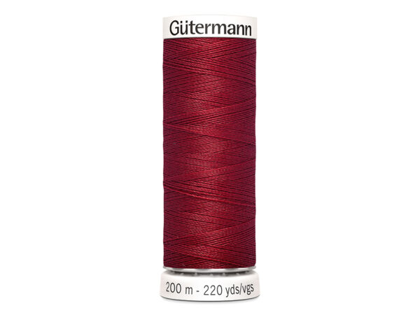 4184.jpg Gütermann Sew-all 200 m 367