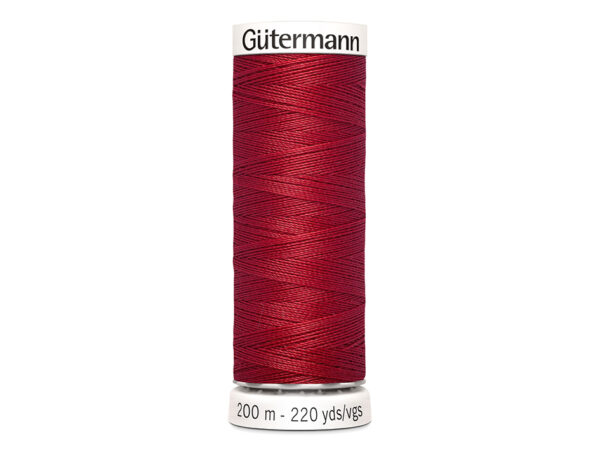 Gütermann Sew-all 200 m  046