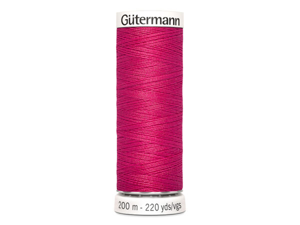 4187.jpg Gütermann Sew-all 200 m 382