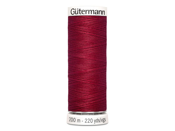 Gütermann Sew-all 200 m  384