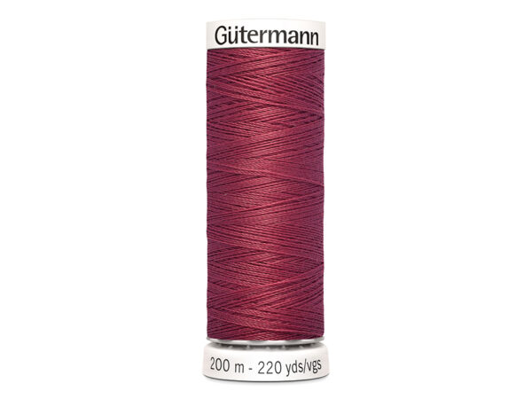 Gütermann Sew-all 200 m  730