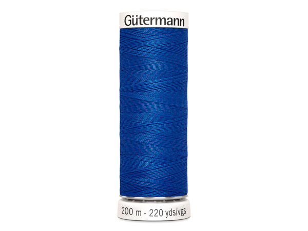 Gütermann Sew-all 200 m  315