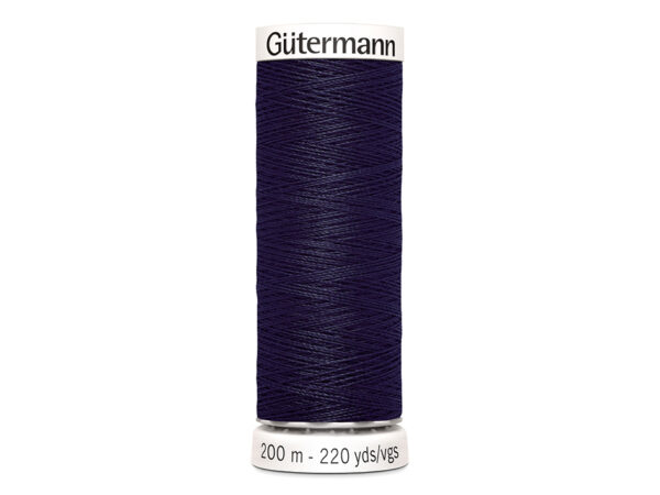 Gütermann Sew-all 200 m  387