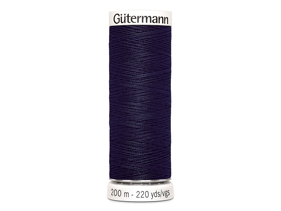 Gütermann Sew-all 200 m  387 - Bilde 1