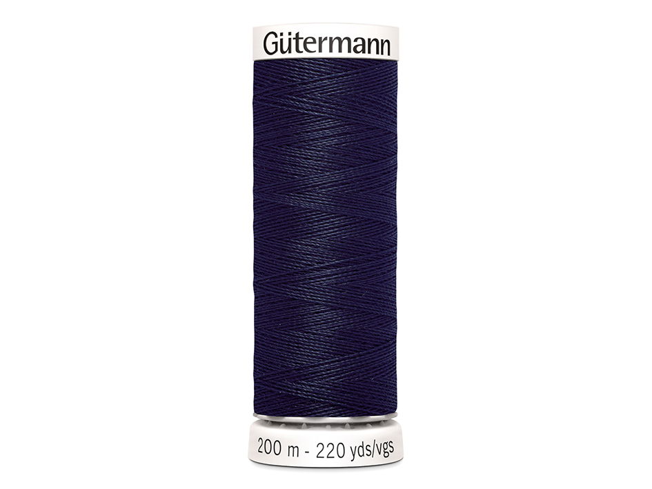 Gütermann Sew-all 200 m  339 - Bilde 1
