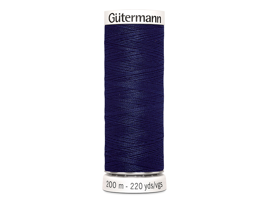 Gütermann Sew-all 200 m  310 - Bilde 1
