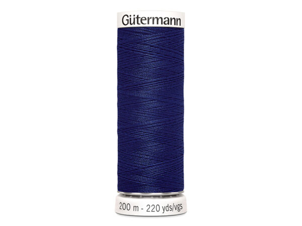 Gütermann Sew-all 200 m  309