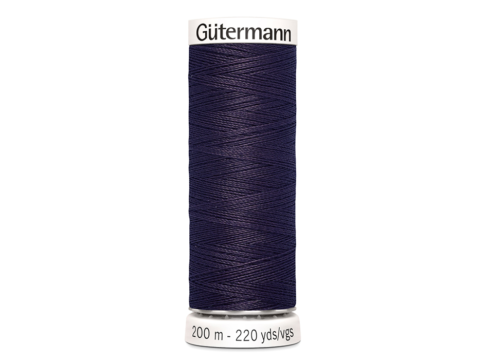 Gütermann Sew-all 200 m  512 - Bilde 1