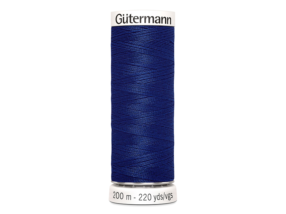 Gütermann Sew-all 200 m  232 - Bilde 1