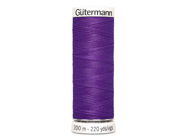 Gütermann Sew-all 200 m  392