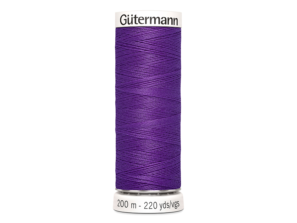 Gütermann Sew-all 200 m  392 - Bilde 1