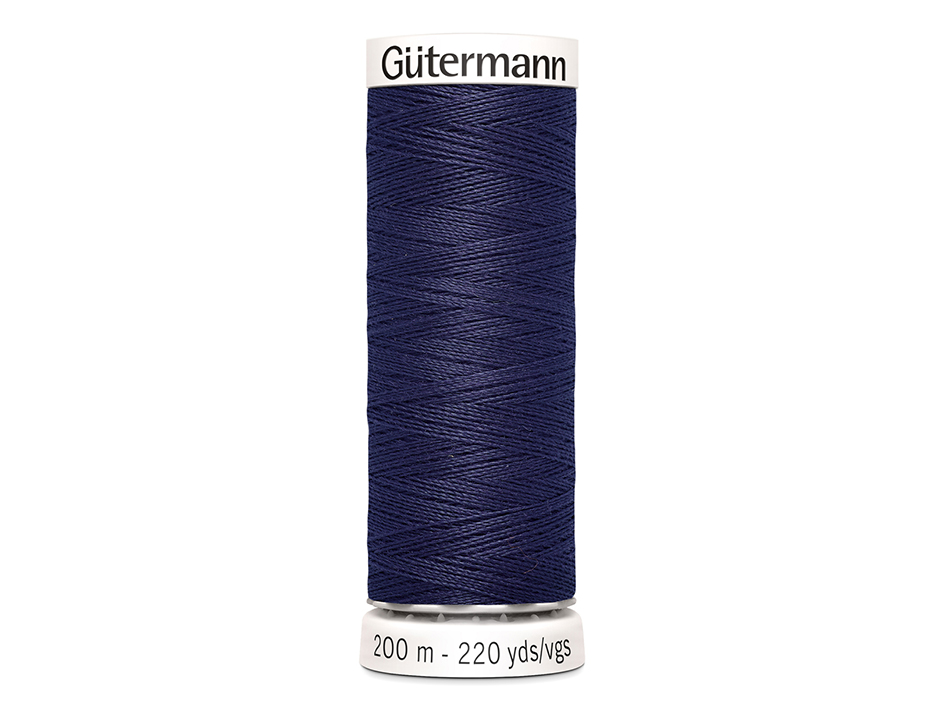 Gütermann Sew-all 200 m  575 - Bilde 1