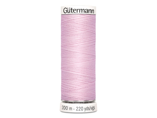 4206.jpg Gütermann Sew-all 200 m 320