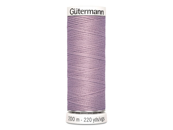 Gütermann Sew-all 200 m  568