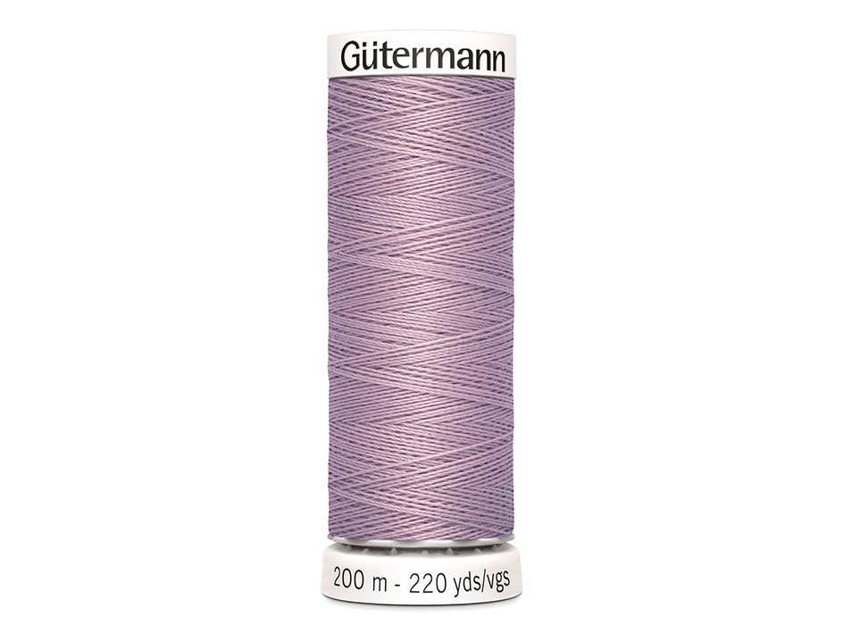 Gütermann Sew-all 200 m  568 - Bilde 1