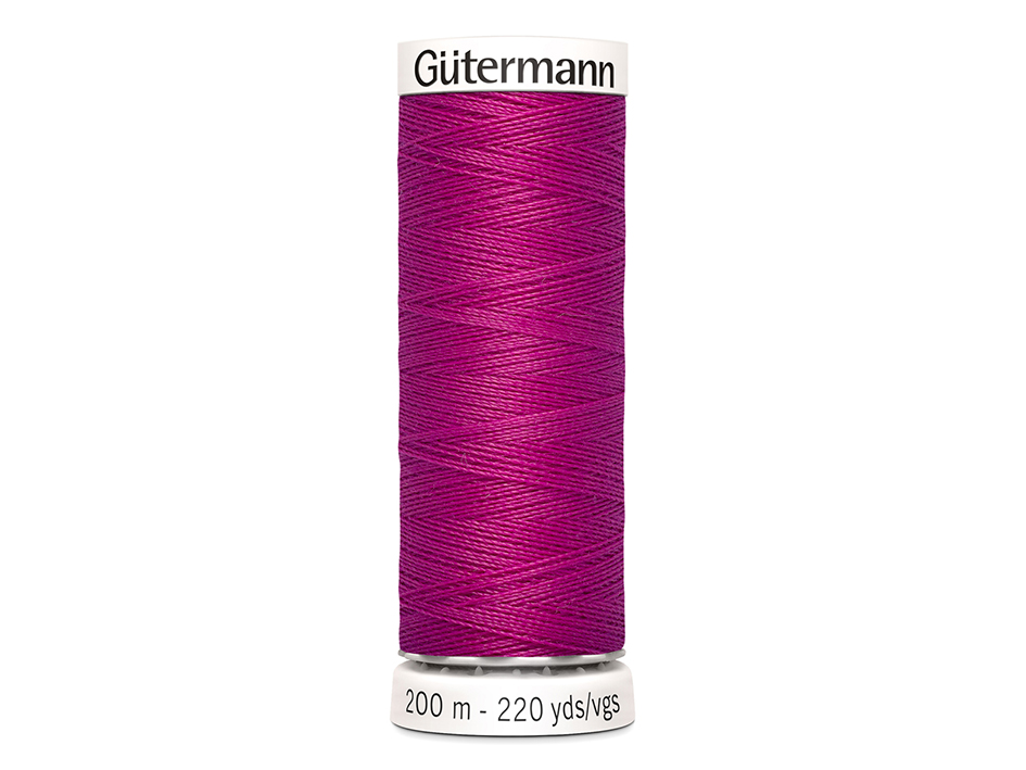 Gütermann Sew-all 200 m  877 - Bilde 1