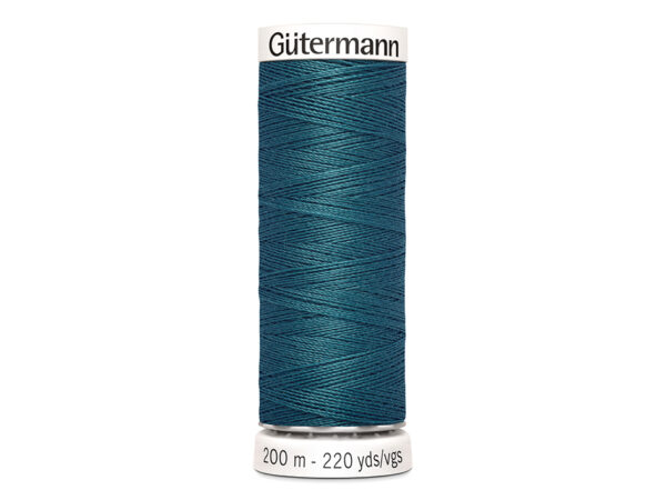 Gütermann Sew-all 200 m  223