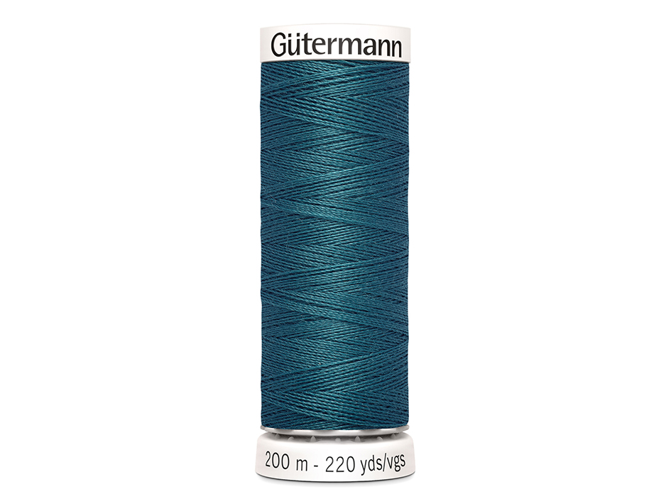 Gütermann Sew-all 200 m  223 - Bilde 1