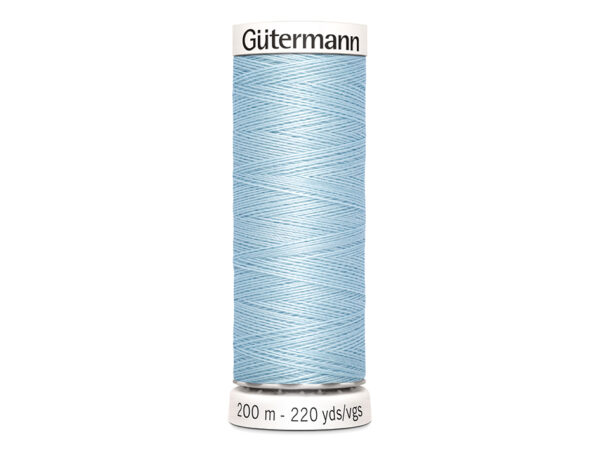 Gütermann Sew-all 200 m  276