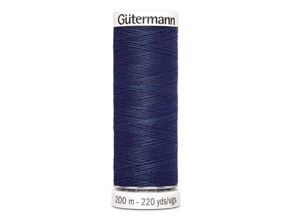 Gütermann Sew-all 200 m  537