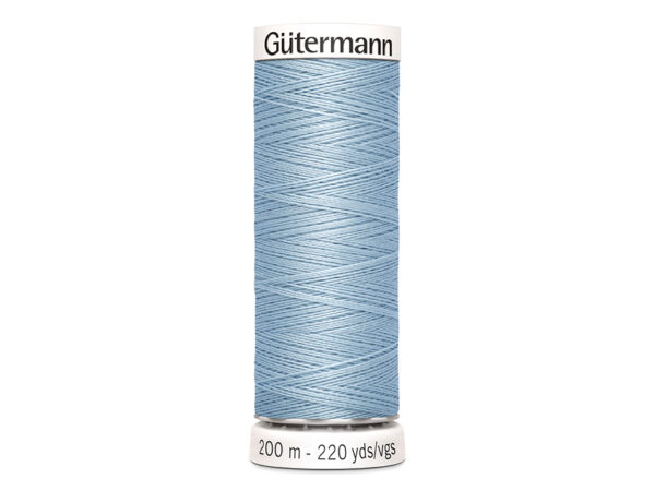 Gütermann Sew-all 200 m  075
