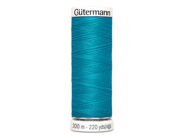Gütermann Sew-all 200 m  946