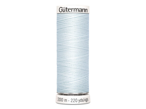 Gütermann Sew-all 200 m  193