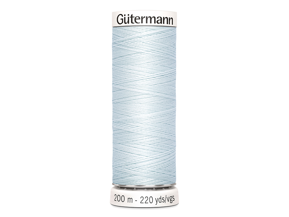 Gütermann Sew-all 200 m  193 - Bilde 1