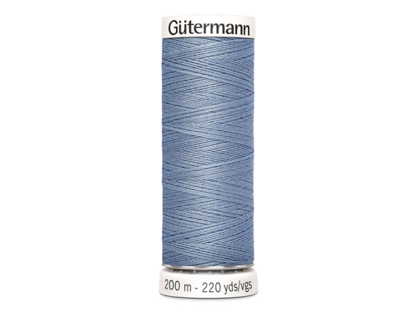 Gütermann Sew-all 200 m  064
