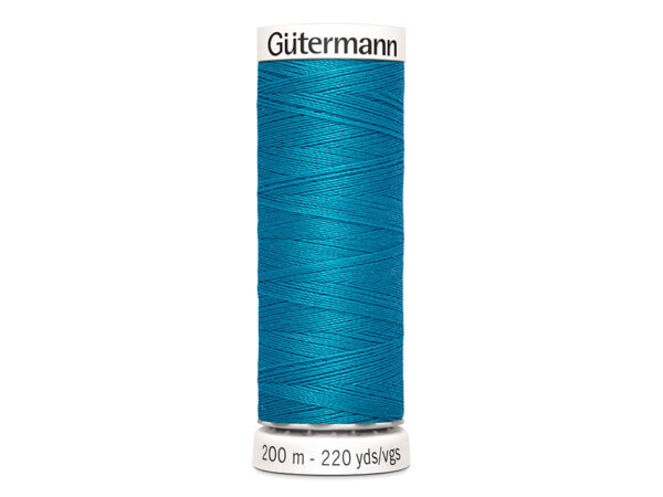 Gütermann Sew-all 200 m  761