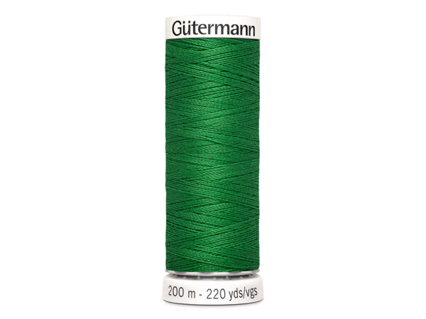 Gütermann Sew-all 200 m  396