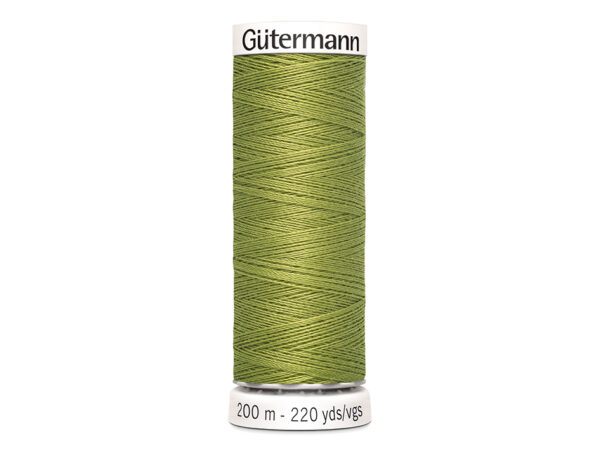 Gütermann Sew-all 200 m  582