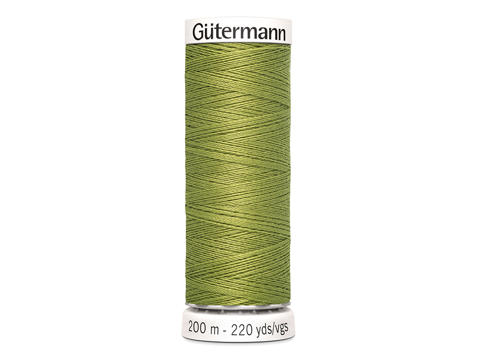 Gütermann Sew-all 200 m  582 - Bilde 1
