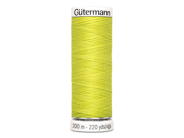 4230.jpg Gütermann Sew-all 200 m 334