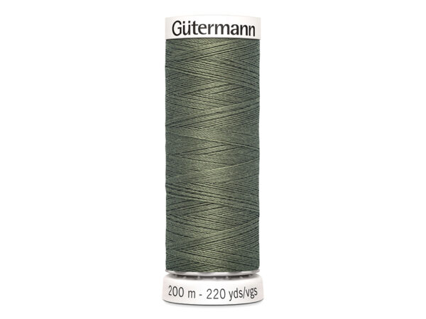 Gütermann Sew-all 200 m  824