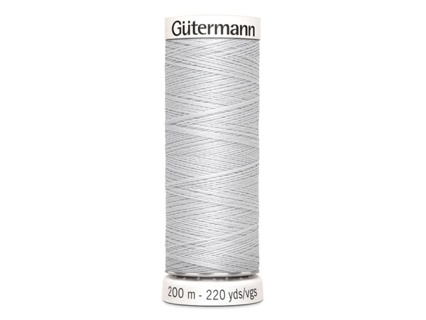 Gütermann Sew-all 200 m  008