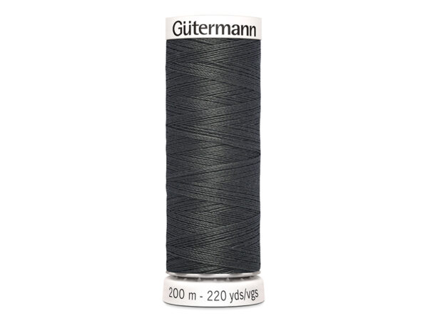 Gütermann Sew-all 200 m  036