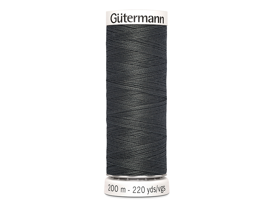 Gütermann Sew-all 200 m  036 - Bilde 1