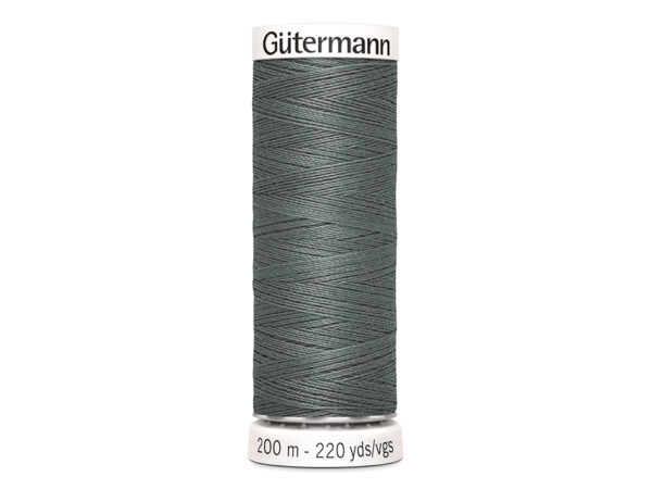 Gütermann Sew-all 200 m  701