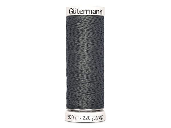 Gütermann Sew-all 200 m  702