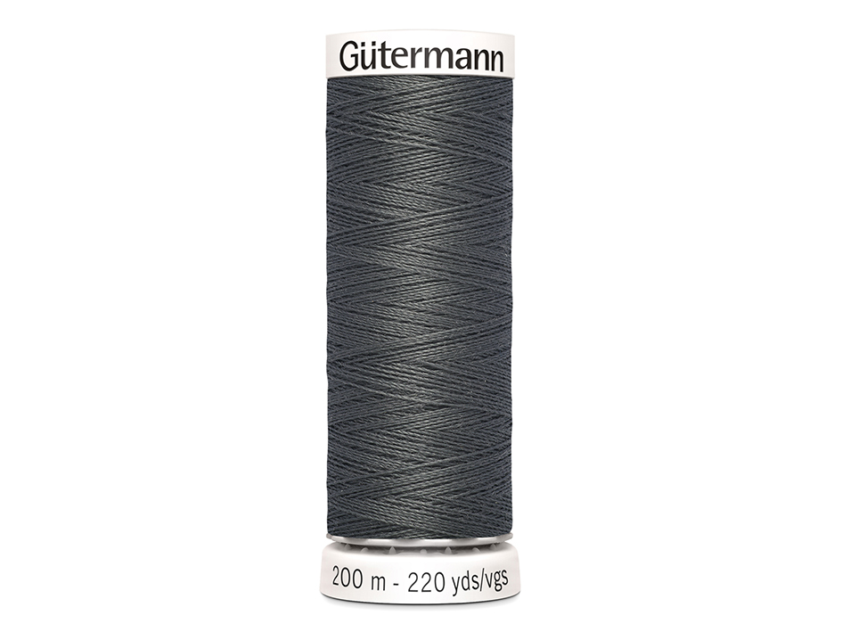 Gütermann Sew-all 200 m  702 - Bilde 1