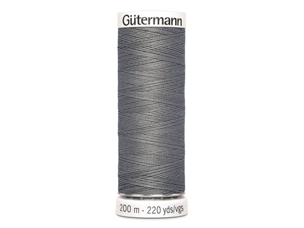 Gütermann Sew-all 200 m  496