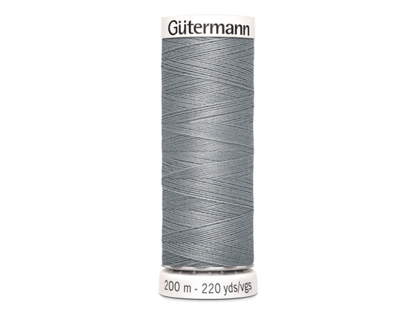 Gütermann Sew-all 200 m  040