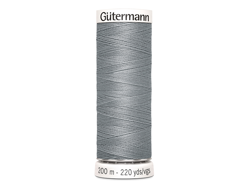 Gütermann Sew-all 200 m  040 - Bilde 1