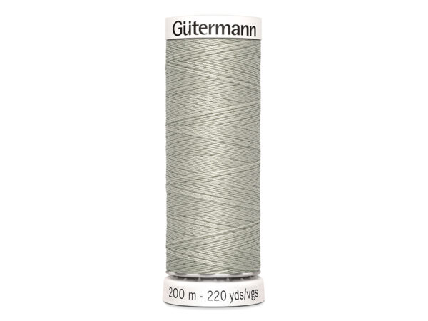 Gütermann Sew-all 200 m  854