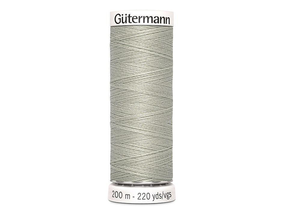 Gütermann Sew-all 200 m  854 - Bilde 1